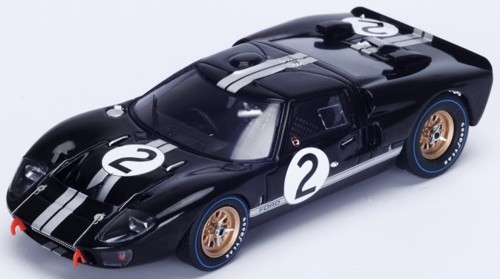 Spark43lm